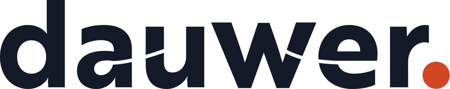 Dauwer